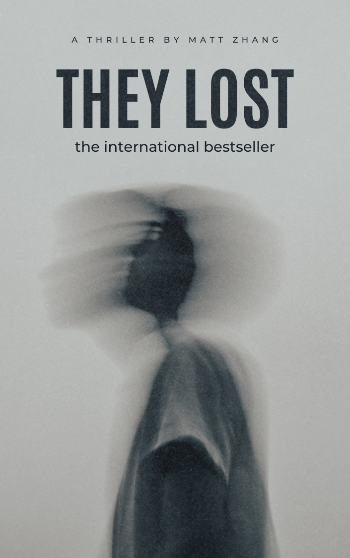 Scholarium Review of Psychology journals thumbnail