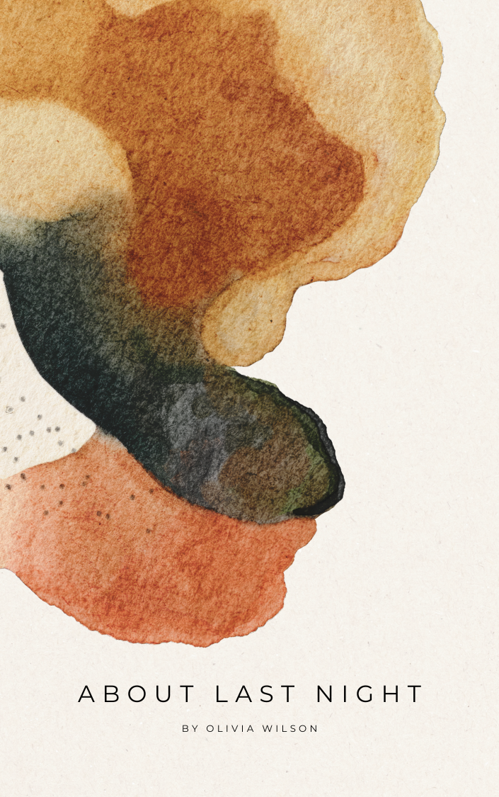 Journal of Innovative School Management Journal thumbnail